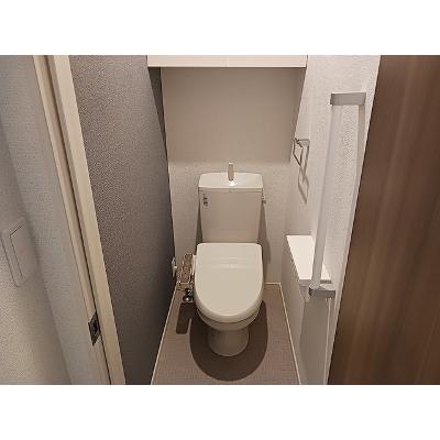 エターナル　ヴィレッジⅡ 202【管理NO：1-028554601-02020】 ★家具家電は申し込み後に搬入します★の物件写真5