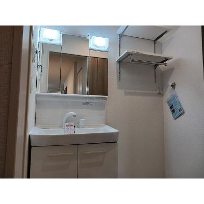 エターナル　ヴィレッジⅡ 202【管理NO：1-028554601-02020】 ★家具家電は申し込み後に搬入します★の物件写真6