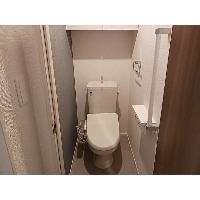 エターナル　ヴィレッジⅡ 103【管理NO：1-028554601-01030】 ★家具家電は申し込み後に搬入します★の物件写真5