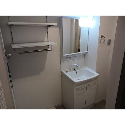 エターナル　ヴィレッジⅡ 103【管理NO：1-028554601-01030】 ★家具家電は申し込み後に搬入します★の物件写真6