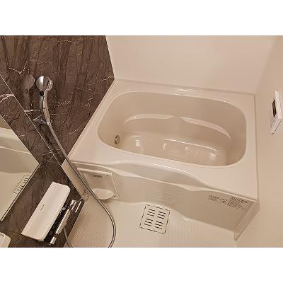 エターナル　ヴィレッジⅡ 102【管理NO：1-028554601-01020】 ★家具家電は申し込み後に搬入します★の物件写真4
