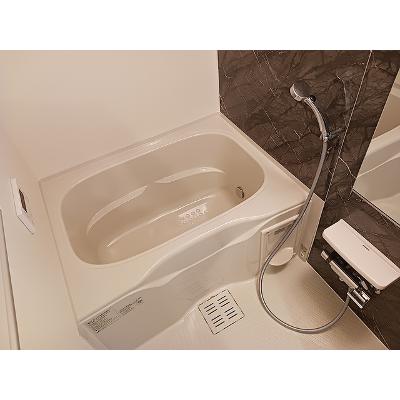 エターナル　ヴィレッジⅡ 101【管理NO：1-028554601-01010】 ★家具家電は申し込み後に搬入します★の物件写真4