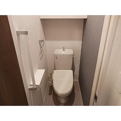 エターナル　ヴィレッジⅡ 101【管理NO：1-028554601-01010】 ★家具家電は申し込み後に搬入します★の物件写真5