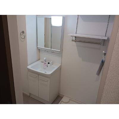エターナル　ヴィレッジⅡ 101【管理NO：1-028554601-01010】 ★家具家電は申し込み後に搬入します★の物件写真6