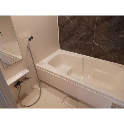 ヒカルサ甲府国母　ノースⅡ 203【管理NO：1-028507502-02030】 ★家具家電は申し込み後に搬入します★の物件写真4