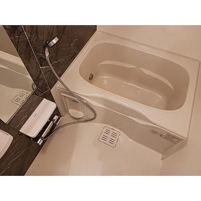 ウッド　ウィル 102【管理NO：1-028021101-01020】 ★家具家電は申し込み後に搬入します★の物件写真4