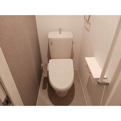 ウッド　ウィル 102【管理NO：1-028021101-01020】 ★家具家電は申し込み後に搬入します★の物件写真5