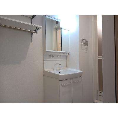ウッド　ウィル 102【管理NO：1-028021101-01020】 ★家具家電は申し込み後に搬入します★の物件写真6