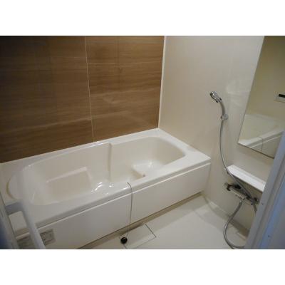 グラシアス　甲斐 102【管理NO：1-027644501-01020】 ★家具家電は申し込み後に搬入します★の物件写真4