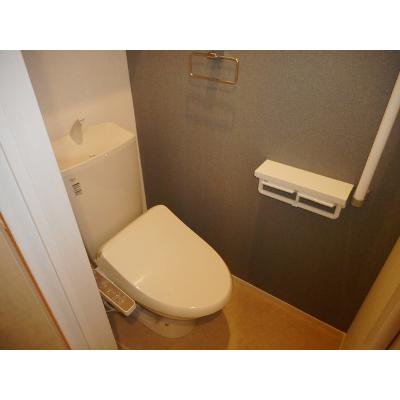グラシアス　甲斐 102【管理NO：1-027644501-01020】 ★家具家電は申し込み後に搬入します★の物件写真5