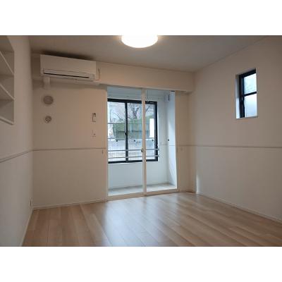 apartment 山梨県南アルプス市山寺６６２－１ 

↓地図はこちらから