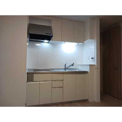 apartment 山梨県南アルプス市山寺６６２－１ 

↓地図はこちらから