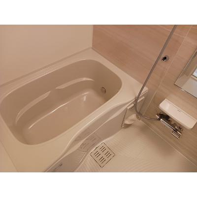 apartment 山梨県南アルプス市山寺６６２－１ 

↓地図はこちらから
