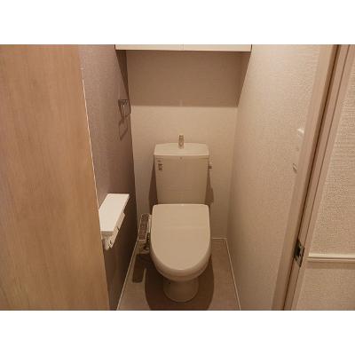 apartment 山梨県南アルプス市山寺６６２－１ 

↓地図はこちらから