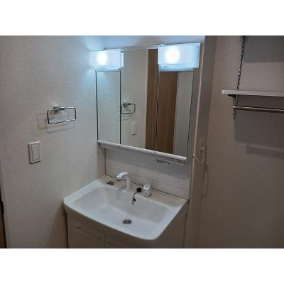 apartment 山梨県南アルプス市山寺６６２－１ 

↓地図はこちらから