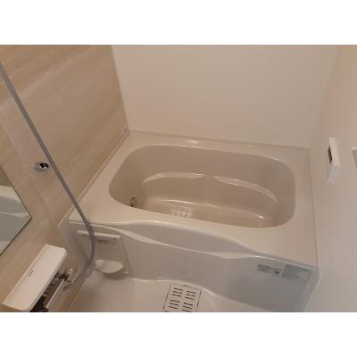サウス・アデリーヌ 203【管理NO：1-027412701-02030】 ★家具家電は申し込み後に搬入します★の物件写真4