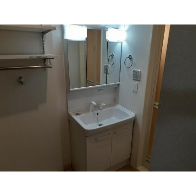 サウス・アデリーヌ 203【管理NO：1-027412701-02030】 ★家具家電は申し込み後に搬入します★の物件写真6