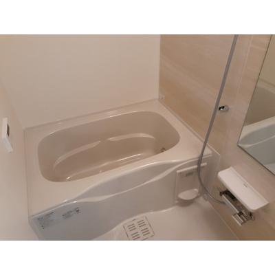 サウス・アデリーヌ 101【管理NO：1-027412701-01010】 ★家具家電は申し込み後に搬入します★の物件写真4