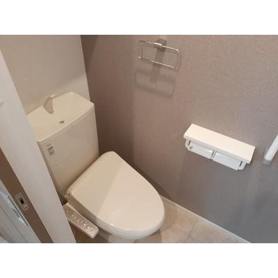 サウス・アデリーヌ 101【管理NO：1-027412701-01010】 ★家具家電は申し込み後に搬入します★の物件写真5