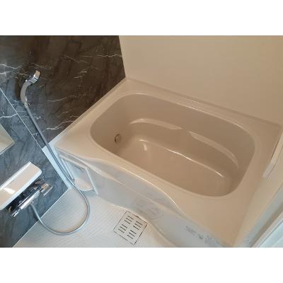 チェリーブロッサム 203【管理NO：1-027378701-02030】 ★家具家電は申し込み後に搬入します★の物件写真4