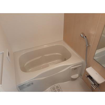 グランスピカ 301【管理NO：1-027244602-03010】 2026年08月中旬入居可能の物件写真4