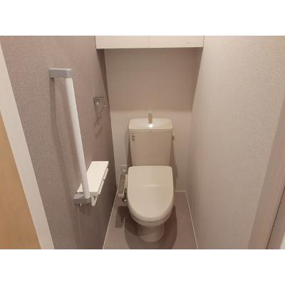 グランスピカ 301【管理NO：1-027244602-03010】 2026年08月中旬入居可能の物件写真5