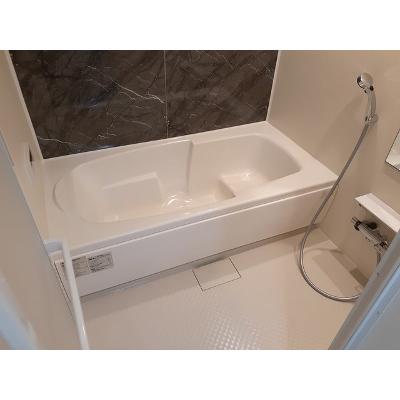 アイリスホーム柿平　Ⅰ 202【管理NO：1-026873001-02020】 ★家具家電は申し込み後に搬入します★の物件写真4