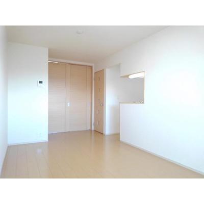 エスペランス　ダンジュＢ 304【管理NO：1-020020202-03040】 ★家具家電は申し込み後に搬入します★の物件写真2
