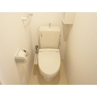 アルモニー・ドゥ 205【管理NO：1-019368602-02050】 ★家具家電は申し込み後に搬入します 2026年08月中旬入居可能の物件写真5