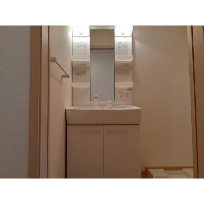ベルソレイユ・ＵＡ 105【管理NO：1-016213701-01050】 2026年07月下旬入居可能の物件写真6