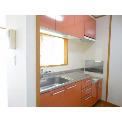 アライブ泉Ⅰ　Ｂ 101【管理NO：1-012757302-01010】 ★家具家電は申し込み後に搬入しますの物件写真3