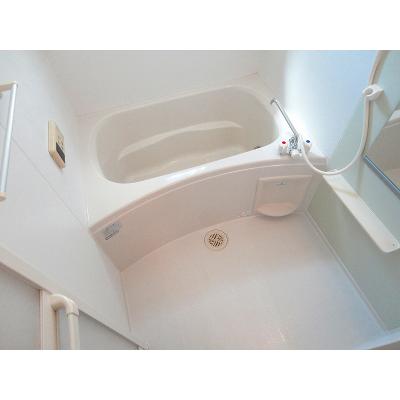 アライブ泉Ⅰ　Ｂ 101【管理NO：1-012757302-01010】 ★家具家電は申し込み後に搬入しますの物件写真4