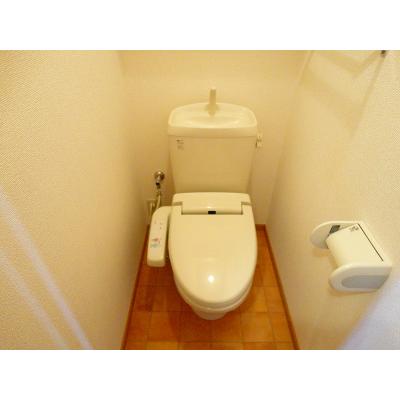 アライブ泉Ⅰ　Ｂ 101【管理NO：1-012757302-01010】 ★家具家電は申し込み後に搬入しますの物件写真5