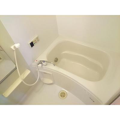 シンシアＡ 201【管理NO：1-012250301-02010】 ★家具家電は申し込み後に搬入します★の物件写真4