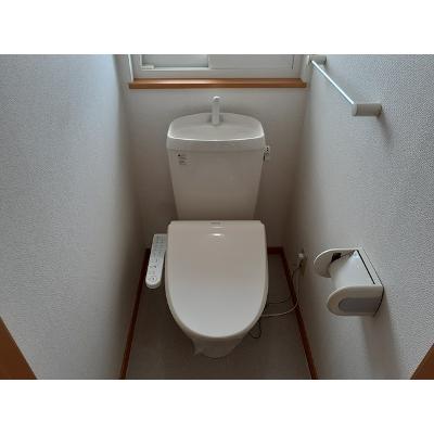ツインズＵ・Ｂ 201【管理NO：1-011727402-02010】 2026年07月上旬入居可能の物件写真5