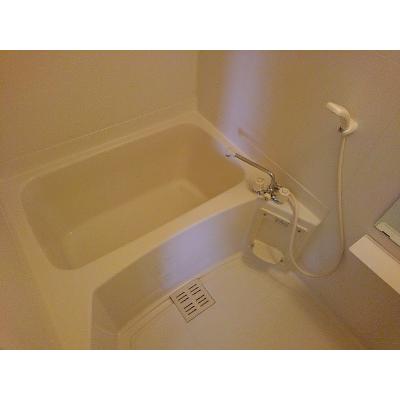 メゾンユウキ 203【管理NO：1-007463601-02030】 ★家具家電は申し込み後に搬入します★の物件写真4