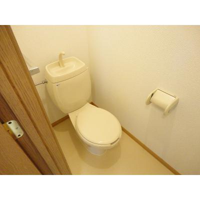 メゾンユウキ 203【管理NO：1-007463601-02030】 ★家具家電は申し込み後に搬入します★の物件写真5