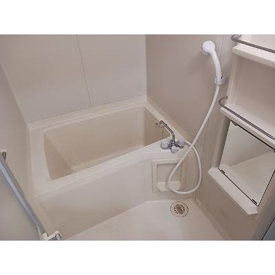 サンパティークＳⅡ 102【管理NO：1-005317502-01020】 ★家具家電は申し込み後に搬入します★の物件写真4
