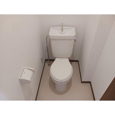 サンパティークＳⅡ 102【管理NO：1-005317502-01020】 ★家具家電は申し込み後に搬入します★の物件写真5