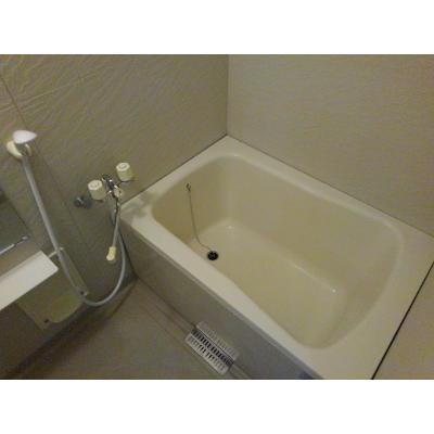 ＰＯＰ　ＴＯＷＮⅠ 101【管理NO：1-005101701-01010】 ★家具家電は申し込み後に搬入します★ ★2026年08月上旬入居可能★の物件写真4