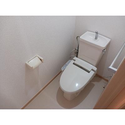 アーバンスクエアⅢ 101【管理NO：1-003827603-01010】 ★家具家電は申し込み後に搬入します★の物件写真5