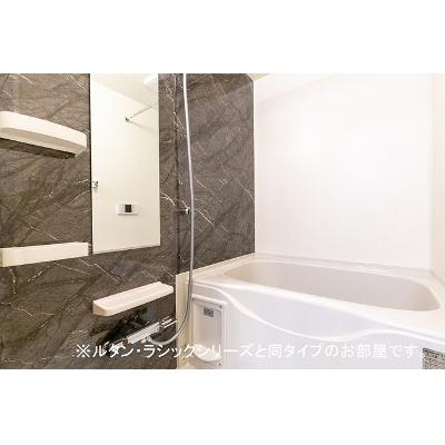 ラルチェⅠ 104【管理NO：1-027983501-01040】 ★家具家電は申し込み後に搬入します★ ★2026年10月上旬入居可能★の物件写真4