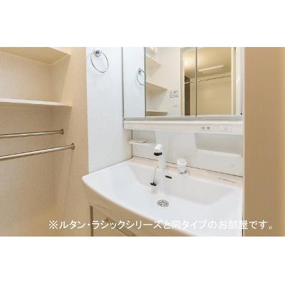 ラルチェⅠ 103【管理NO：1-027983501-01030】 ★家具家電は申し込み後に搬入します★ ★2026年10月上旬入居可能★の物件写真6