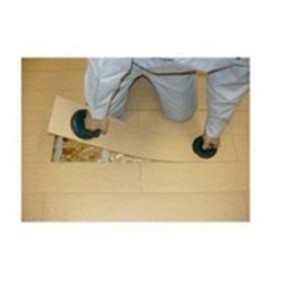 アレグリア　Ⅱ 104【管理NO：1-027141102-01040】 2026年09月上旬入居可能の物件写真2