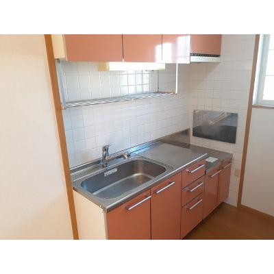 カーサ　ウノ　Ｃ 201【管理NO：1-012045903-02010】 2026年07月中旬入居可能の物件写真3