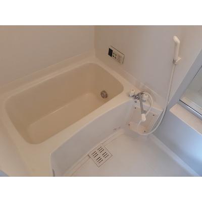 カーサ　ウノ　Ｃ 201【管理NO：1-012045903-02010】 2026年07月中旬入居可能の物件写真4