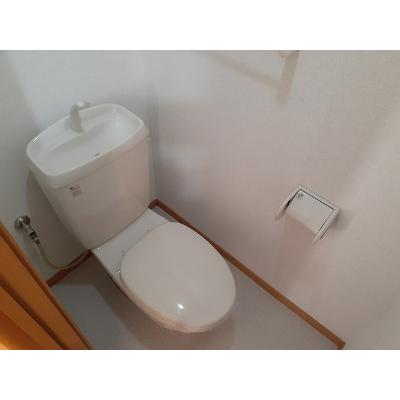 カーサ　ウノ　Ｃ 201【管理NO：1-012045903-02010】 2026年07月中旬入居可能の物件写真5