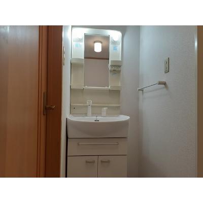 カーサ　ウノ　Ｃ 201【管理NO：1-012045903-02010】 2026年07月中旬入居可能の物件写真6