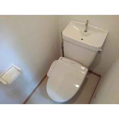 グレープヒルズ 102【管理NO：1-004340401-01020】 2026年07月下旬入居可能の物件写真5