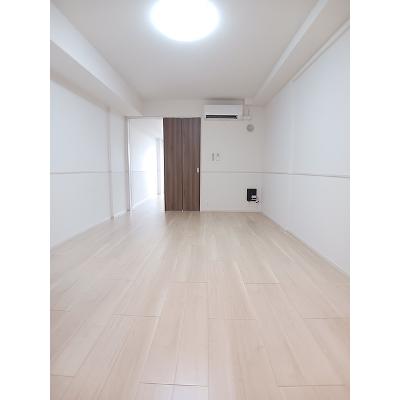 ＣＲＥＶＡＮＣＥ亀戸 303【管理NO：1-027680301-03030】 ★家具家電は申し込み後に搬入しますの物件写真2
